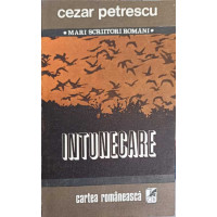 INTUNECARE