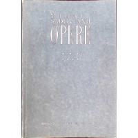 OPERE VOL.7 1904-1917