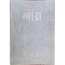 OPERE VOL.7 1904-1917