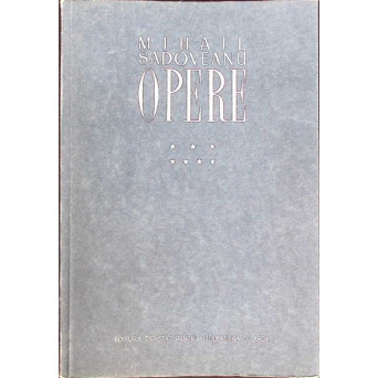 OPERE VOL.7 1904-1917