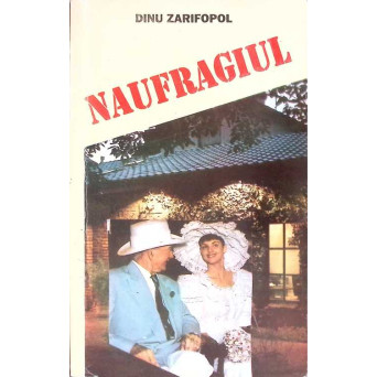 NAUFRAGIUL