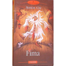 FIMA
