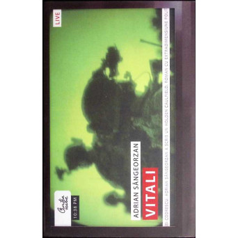 VITALI