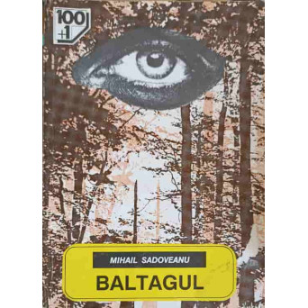 BALTAGUL