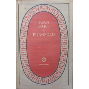 EUROPOLIS