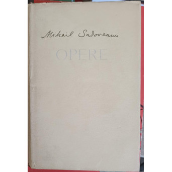 OPERE VOL.19 PUBLICISTICA 1904-1935