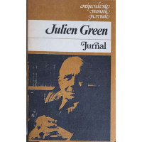 JURNAL JURNAL