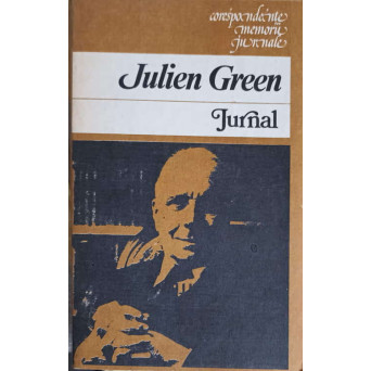 JURNAL