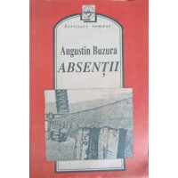 ABSENTII ABSENTII