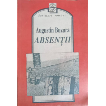 ABSENTII