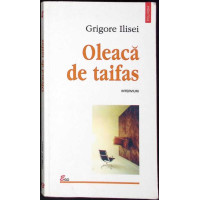 OLEACA DE TAIFAS