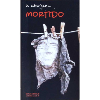 MORTIDO