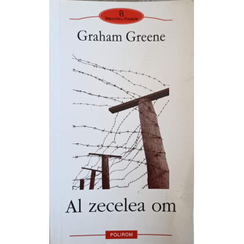 AL ZECELEA OM