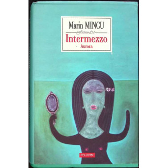 INTERMEZZO AURORA