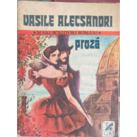 PROZA