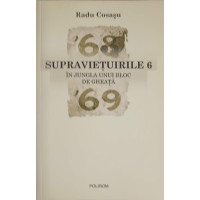 SUPRAVIETUIRILE 6 SUPRAVIETUIRILE 6