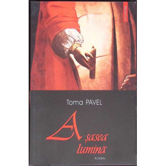 A SASEA LUMINA