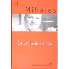 DE VEGHE IN OGLINDA