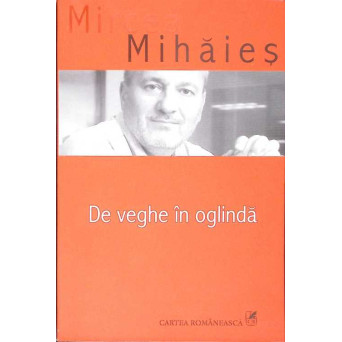 DE VEGHE IN OGLINDA