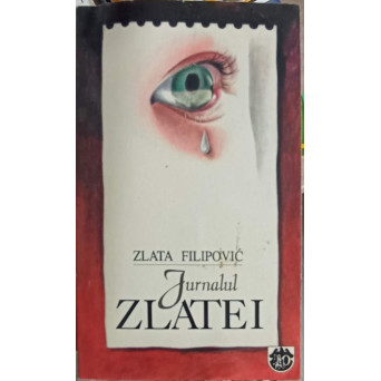 JURNALUL ZLATEI
