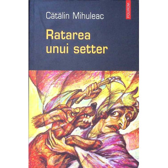 RATAREA UNUI SETTER