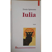 IULIA IULIA