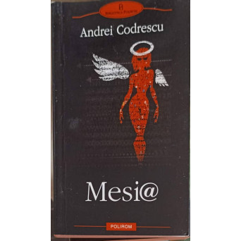 MESIA