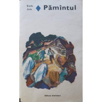 PAMANTUL PAMANTUL