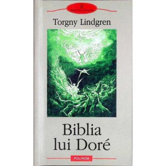 BIBLIA LUI DORE