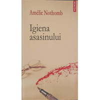 IGIENA ASASINULUI IGIENA ASASINULUI