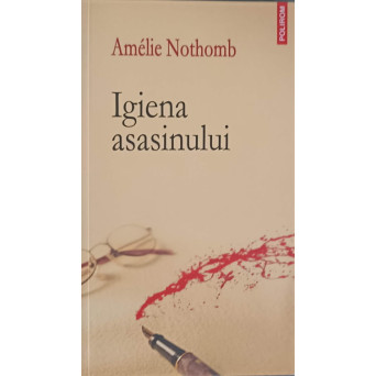 IGIENA ASASINULUI