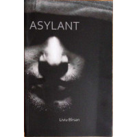 ASYLANT