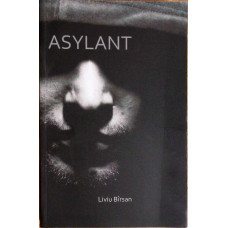 ASYLANT