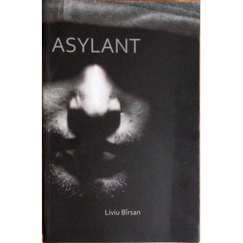 ASYLANT