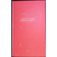 ELEVUL DIMA DINTR-A SAPTEA