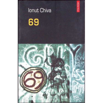 69