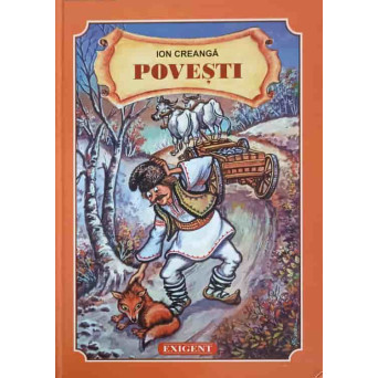 POVESTI