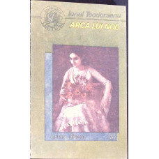 ARCA LUI NOE