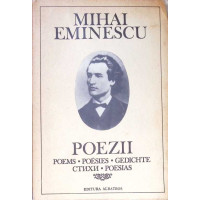 POEZII  POEMS   POESIES  GEDICHTE   STIHI   POESIAS