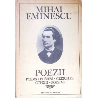 POEZII  POEMS   POESIES  GEDICHTE   STIHI   POESIAS