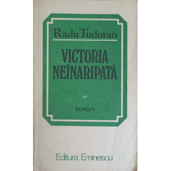 VICTORIA NEINARIPATA