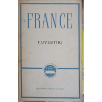 POVESTIRI POVESTIRI