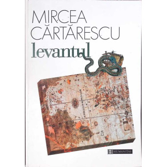 LEVANTUL