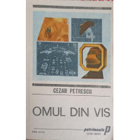 OMUL DIN VIS OMUL DIN VIS
