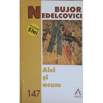AICI SI ACUM