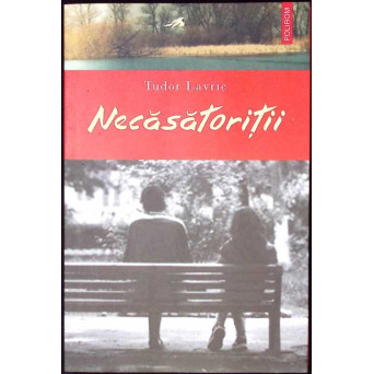NECASATORITII