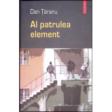 AL PATRULEA ELEMENT