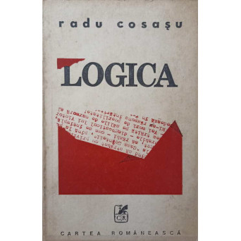 LOGICA (SUPRAVIETUIRI, V)