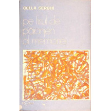 PE FIRUL DE PAIANJEN AL MEMORIEI