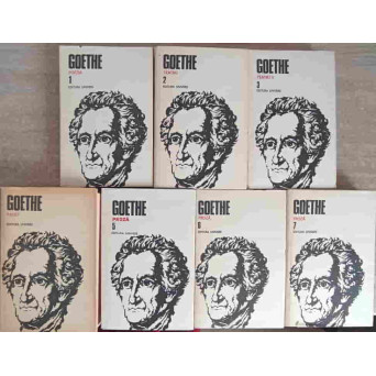 OPERE VOL.1-7